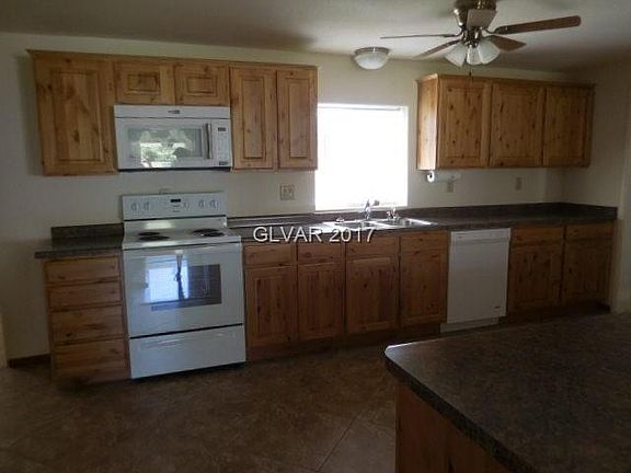 2nd image of 224 Ely Ave