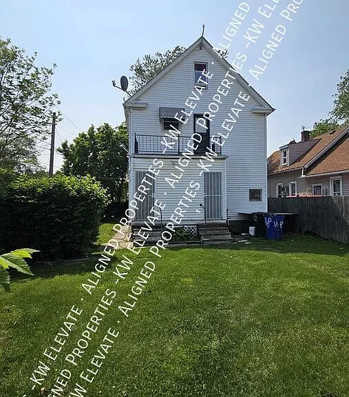 3291 W 38th St #1 — Photo 16