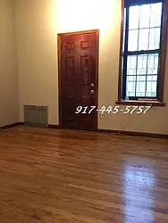 Rented by East Williamsburg Realty Inc