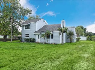 1320 McNeil Rd, Altamonte Springs, FL 32714