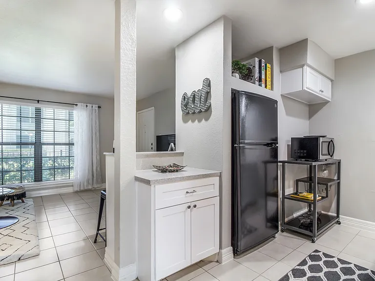 7987 Bellfort St — Photo 8