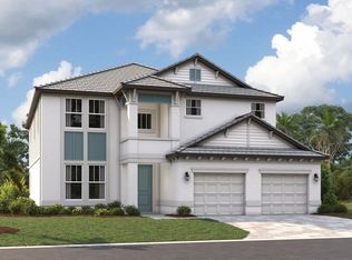 9702 Crystal Isles Cir, Sarasota, FL 34241