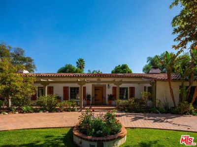 5700 Rhodes Ave, Valley Village, CA, 91607