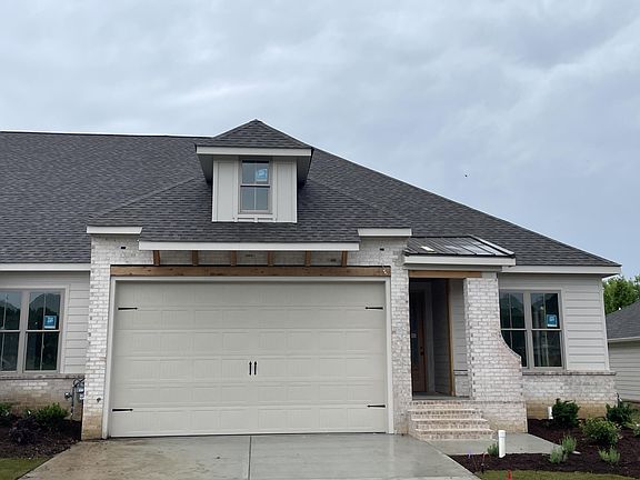 2nd image of 146 Arthur Ln NW Lot 6B