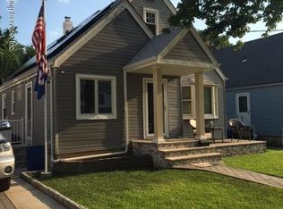 344 Waters Ave, Staten Island, NY