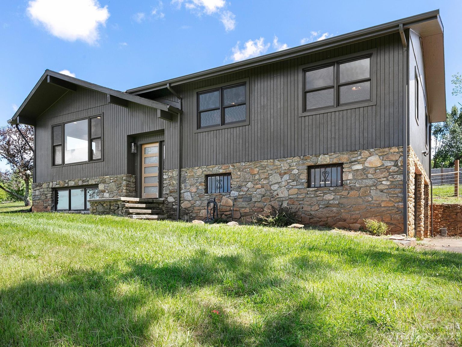 69 Salem Rd, Weaverville, NC 28787 Zillow