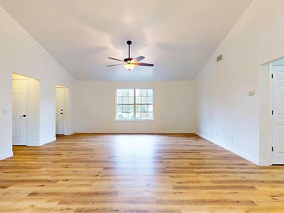 4th image of 116 Ayries Dr