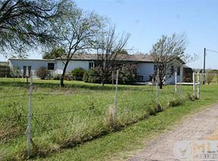 9917 County Road 1006, Godley, TX 76044