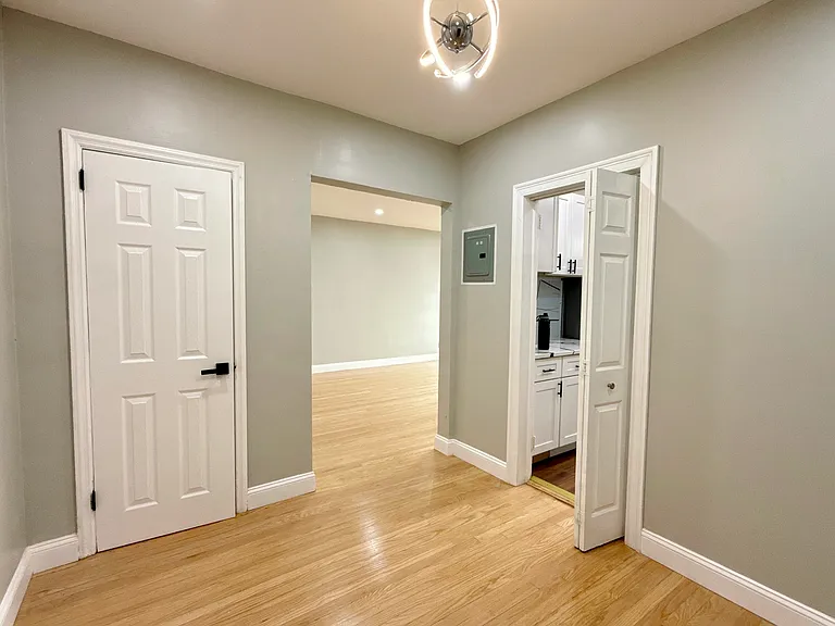 155 Union Ave #201 — Photo 3