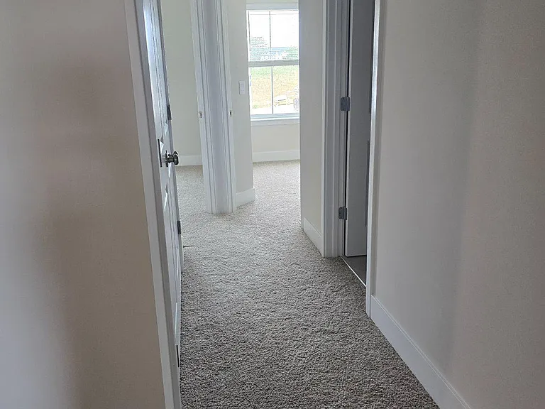 180 Sioux Loop #67 — Photo 12