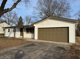 363 Henley Rd, Richmond, IN 47374