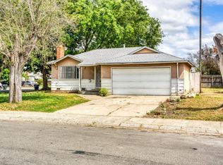 1428 Lomas Way, Sacramento, CA 95822