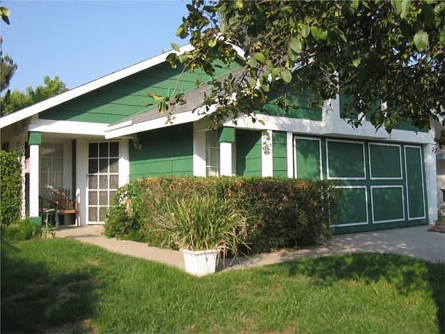2nd image of 13152 Eyota Dr