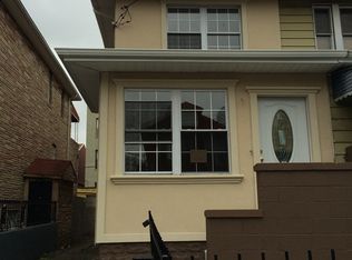 364 E 46th St, Brooklyn, NY 11203