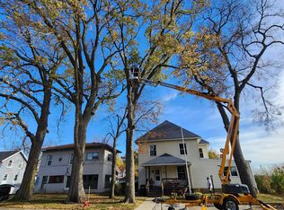 102 5th Ave #3, Sterling, IL 61081
