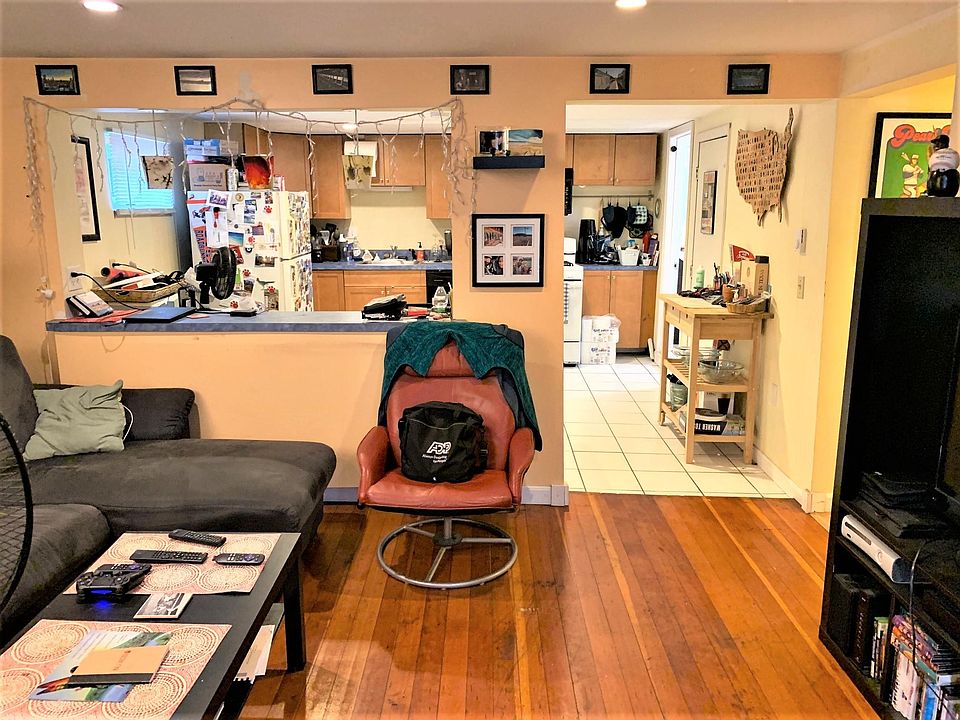 1st image of 26 Gardena St #B