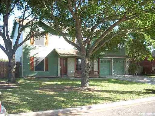 1st image of 1618 SUNNY BROOK DR