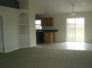 8081 Juniper Rd, Ocala, FL 34480