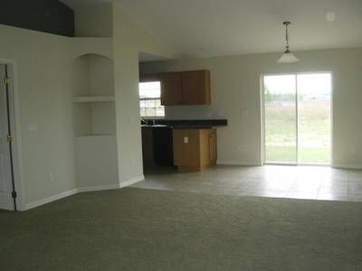 8081 Juniper Rd, Ocala, FL, 34480