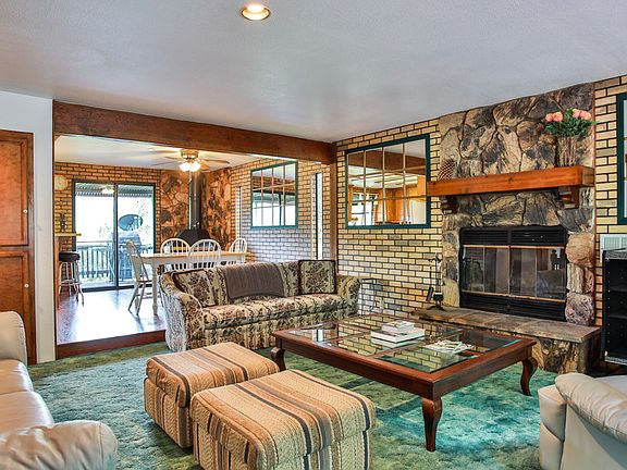 2nd image of 473 Wylerhorn Dr