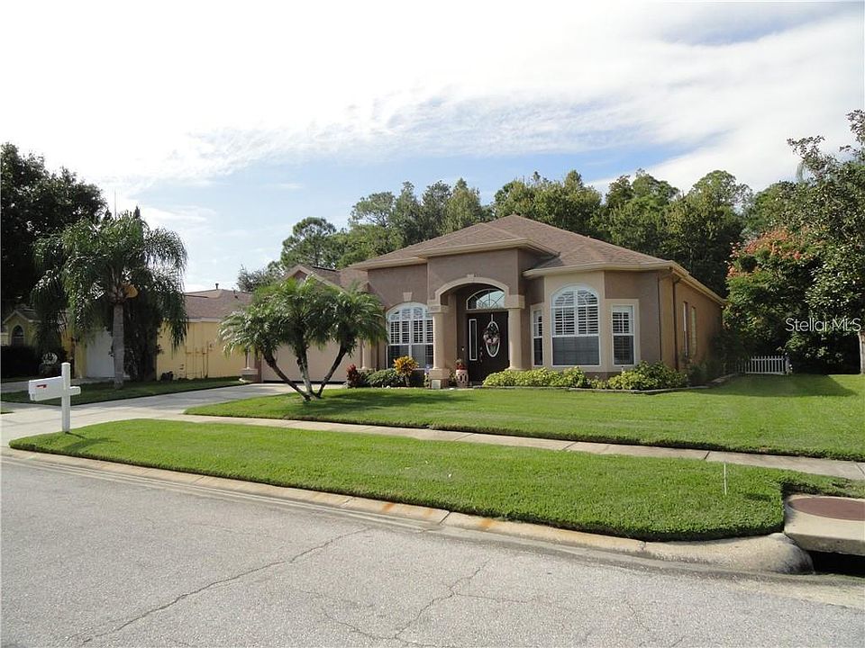 1st image of 8610 Brookway Cir