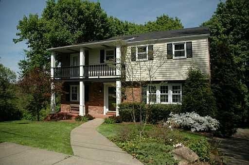 128 Parise - A great Buy!