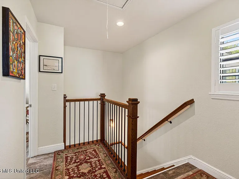 255 E Scenic Dr #G — Photo 23