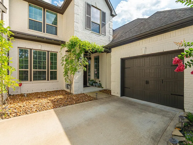 79 Blue Norther Dr — Photo 5