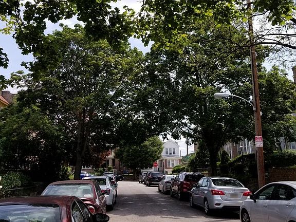 4th image of 5371 Morse St