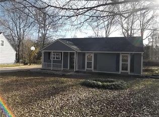 6316 Blue Jay Ln, Charlotte, NC 28227