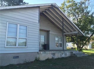101 Len Bar Ct, Leander, TX 78641