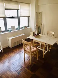 Rented by NYLA Realty