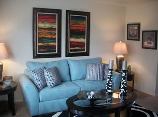 2542 Barnesley Pl, Windsor Mill, MD 21244