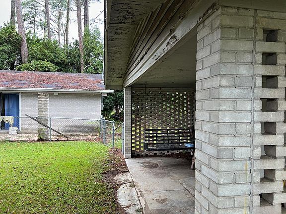 4th image of 101 Westlake Dr