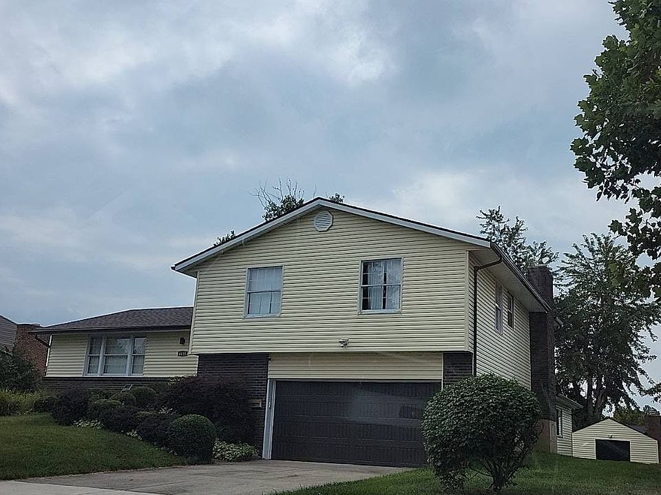 1st image of 6418 Greenbrook Dr
