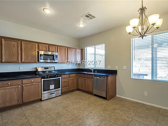 2nd image of 10418 Glowing Cove Ave