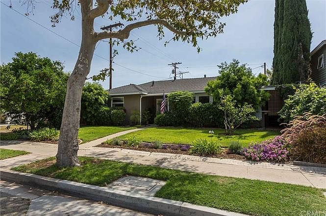 1st image of 3408 Palo Verde Ave
