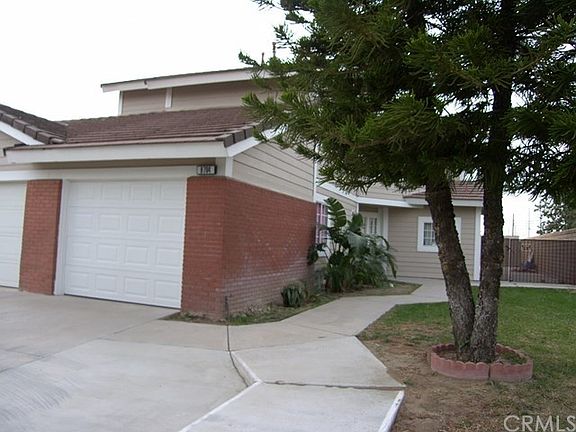 2nd image of 9704 Lime Ave