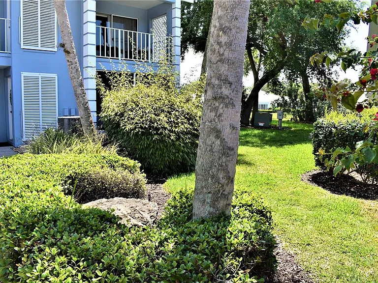 448 Cerromar Rd #189 — Photo 48