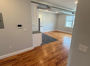 (Undisclosed Address), Paterson, NJ 07524