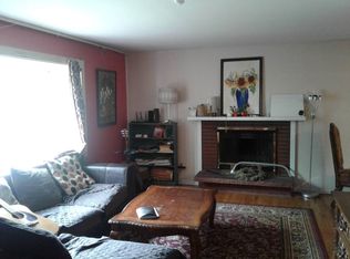 4268 Graham Ct, Boulder, CO 80305