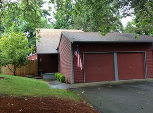 5538 NW Burning Tree Ct, Portland, OR 97229 | Zillow