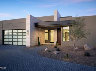 10905 E Oberlin Way, Scottsdale, AZ 85262