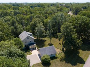 1 Petticoat Ln, Mankato, MN 56001