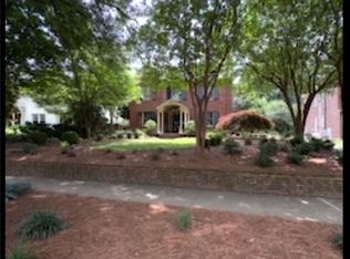 916 Mount Vernon Ave, Charlotte, NC 28203