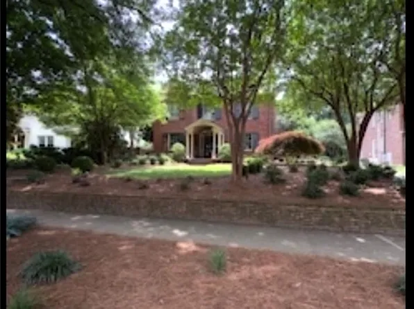 916 Mount Vernon Ave, Charlotte, NC 28203