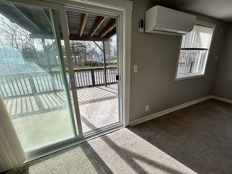 2271 S Cost A Plenty Rd #4 — Photo 3