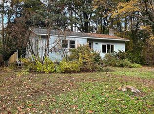 17 Hastings Cir, Hinsdale, NH 03451