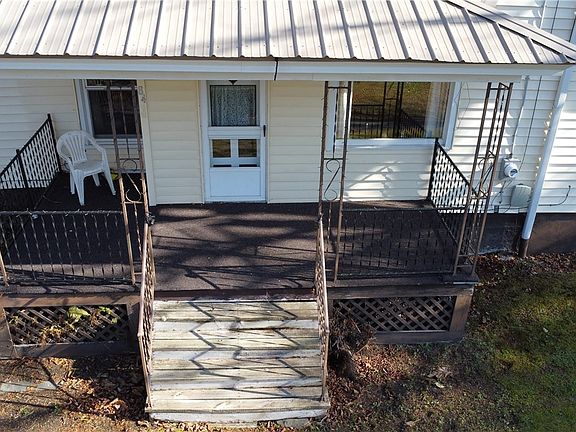 3rd image of 84 Peas Eddy Rd