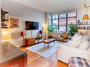 80 Metropolitan Ave APT 1V, Brooklyn, NY 11249